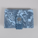 PETEK, ��������, 447-124-22